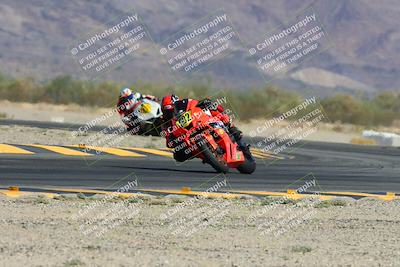 media/Oct-20-2024-CVMA (Sun) [[d4a3dff211]]/Race 5-Amateur Supersport Open/